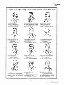 1911 'The Packard' Newsletter-105.jpg